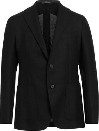 Tagliatore SUITS and CO-ORDS - Blazers on YOOX.COM