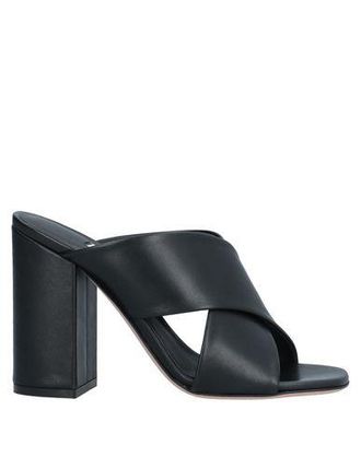 Kalliste CALZATURE - Sandali su YOOX.COM