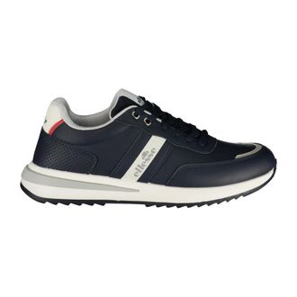 Ellesse Nargi 001 - Shoes - Hombre - Azul - 43 EU