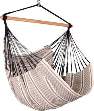 Schubiger M&ouml;bel H&auml;ngestuhl Habana