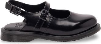 Dr. Martens Madaline Mary Jane Shoes