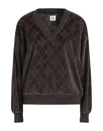Replay TOPS - Sweatshirts auf YOOX.COM