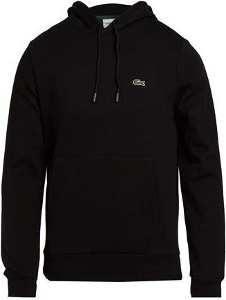 Lacoste TOPWEAR - Felpe su YOOX.COM