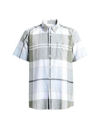 Barbour Shirts