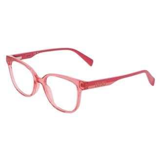Liu Jo Lj3620 506 Optical Frame