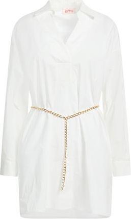 Kontatto VESTITI - Vestiti corti su YOOX.COM