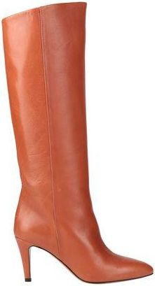 The Seller FOOTWEAR - Boots on YOOX.COM