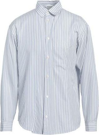 DNL TOPWEAR - Shirts sur YOOX.COM