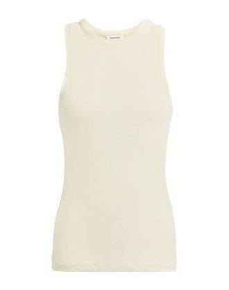 Nanushka TOPWEAR - Tops on YOOX.COM