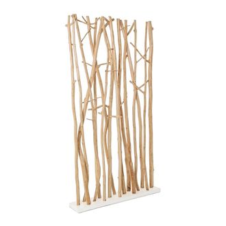 BIZZOTTO Natural Aili screen