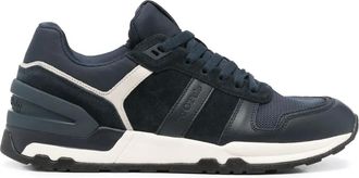 Marc O'Polo Sneakers Peter - Blu