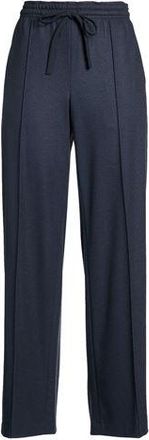 Vince HOSEN & R&Ouml;CKE - Hosen auf YOOX.COM