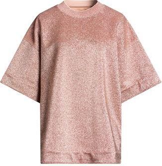 Jil Sander TOPWEAR - T-shirts su YOOX.COM