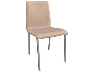 Schubiger M&ouml;bel Stuhl Pyara