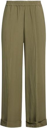 Liu Jo BOTTOMWEAR - Trousers sur YOOX.COM