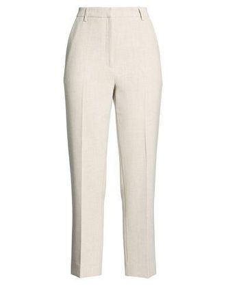 Zenggi HOSEN & R&Ouml;CKE - Hosen auf YOOX.COM
