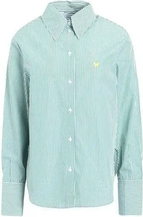 & Other Stories CAMISETAS Y TOPS - Camisas en YOOX.COM