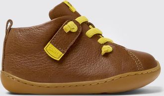 Camper Sneakers Peu in pelle