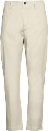 Department Five Pants