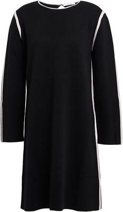 KANGRA DRESSES - Mini dresses sur YOOX.COM