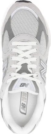 New Balance U2010 Sneaker - grey