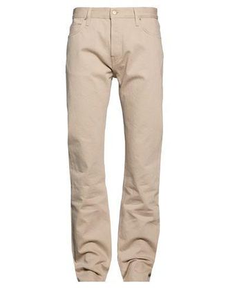 Fear of God BOTTOMWEAR - Jeans sur YOOX.COM