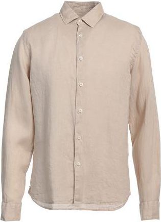 Altea TOPWEAR - Camicie su YOOX.COM