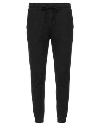 Imperial PARTES DE ABAJO - Pantalones en YOOX.COM
