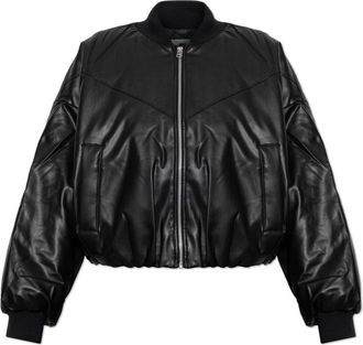 Nike Mujer, Deporte, Negro, Talla: XS