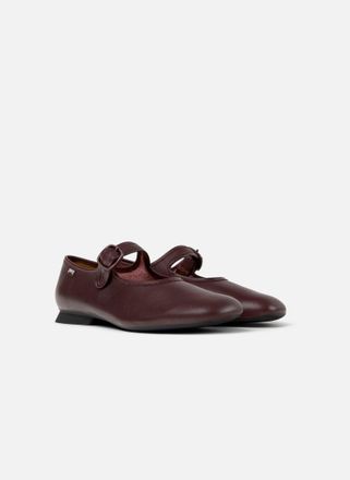 Camper Shoes Women Camper Casi Myra