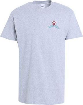 Ripndip Heaven On Earth Tee