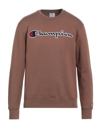 Champion Clothing Sale up to 78 Stylight