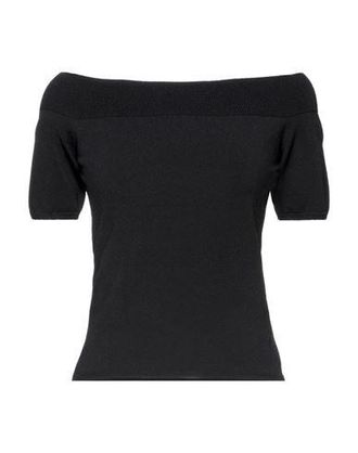 Alexander McQueen STRICKWAREN - Pullover auf YOOX.COM