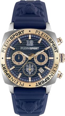 Plein Sport Plein Sport Mens Watch