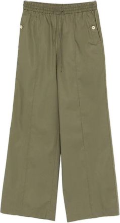 Twin-Set Trousers