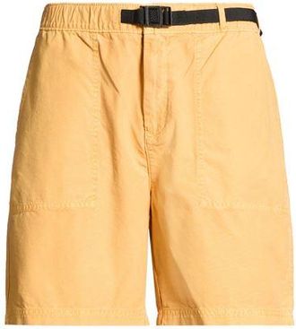 Barbour BOTTOMWEAR - Shorts & Bermuda Shorts on YOOX.COM