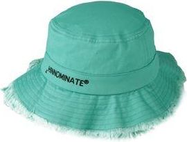 Hinnominate COMPLEMENTOS - Sombreros en YOOX.COM
