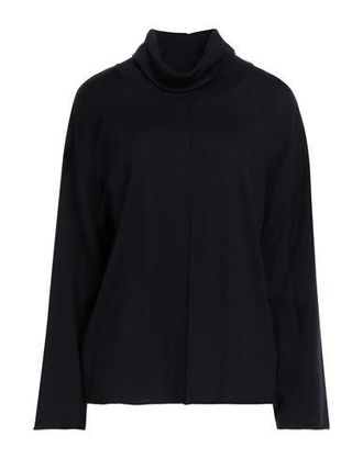 Alpha Studio Turtlenecks