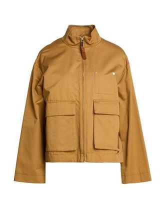 Max & Co. JACKEN & M&Auml;NTEL - Jacken und Anoraks auf YOOX.COM