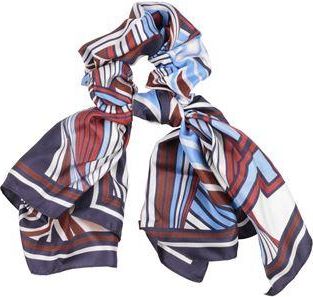 Ferragamo ACCESSORIES - Hair accessories on YOOX.COM