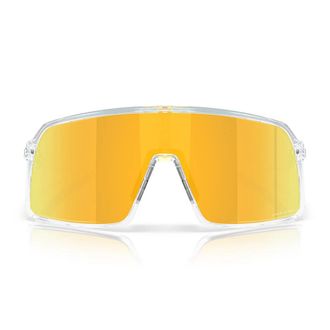 Oakley Sunglasses Oo9406 9406 C8 Sutro Pacific Glass/Prizm 24k Unisex