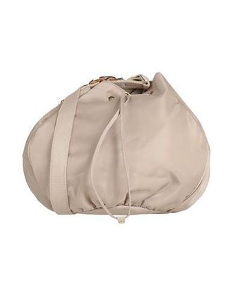 Borbonese BAGS - Cross-body bags on YOOX.COM