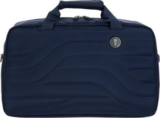 Bric's Ulisse Duffel Bag