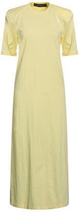 Federica Tosi DRESSES - Midi dresses sur YOOX.COM