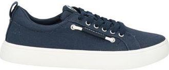North Sails CALZADO - Sneakers en YOOX.COM