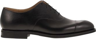 Churchs Consul R 2.0 - Calfskin Oxfords