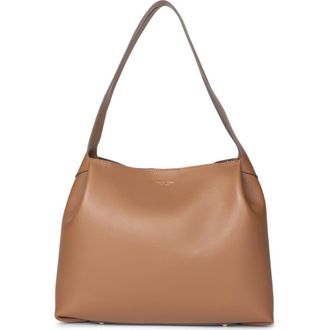 Rag & Bone Bags − Sale: up to −66% | Stylight