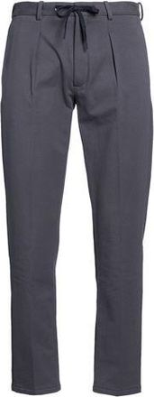 Circolo 1901 BOTTOMWEAR - Pantaloni su YOOX.COM