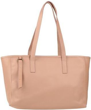 Corsia BOLSOS - Bolsos de mano en YOOX.COM
