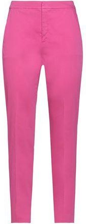 Barba BOTTOMWEAR - Trousers sur YOOX.COM